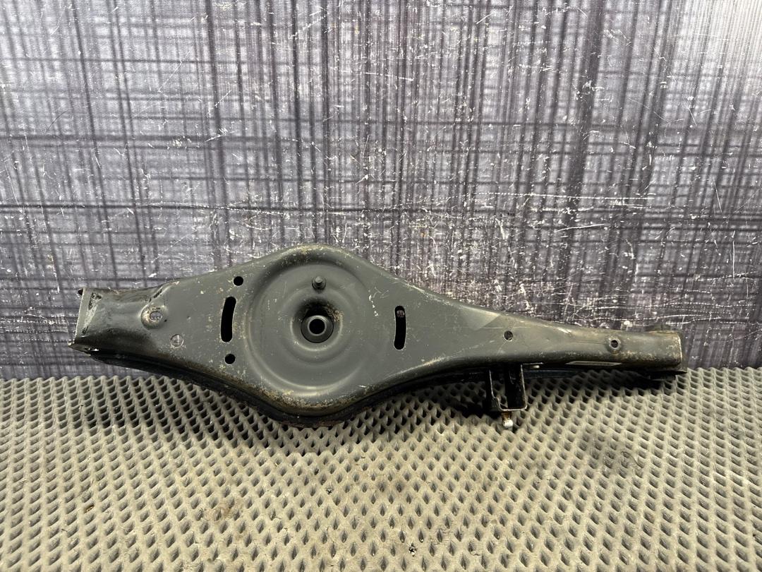 Рычаг подвески, 1500 рублей, Красноярск