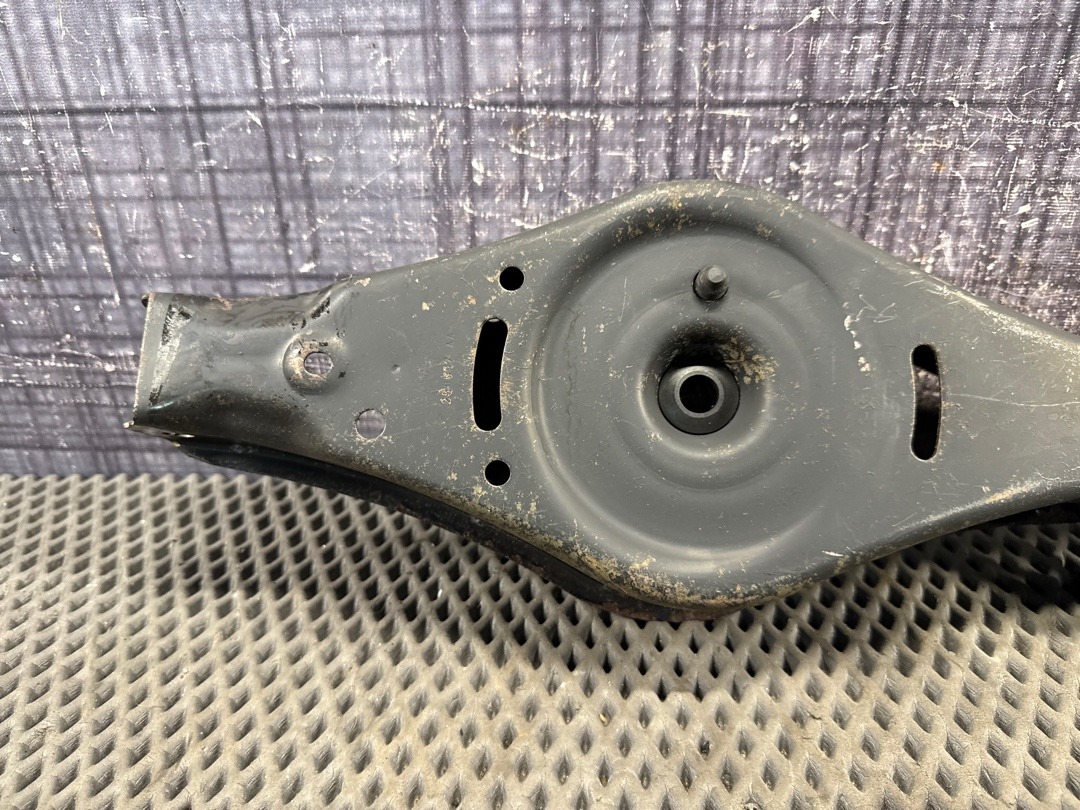 Рычаг подвески, 1500 рублей, Красноярск