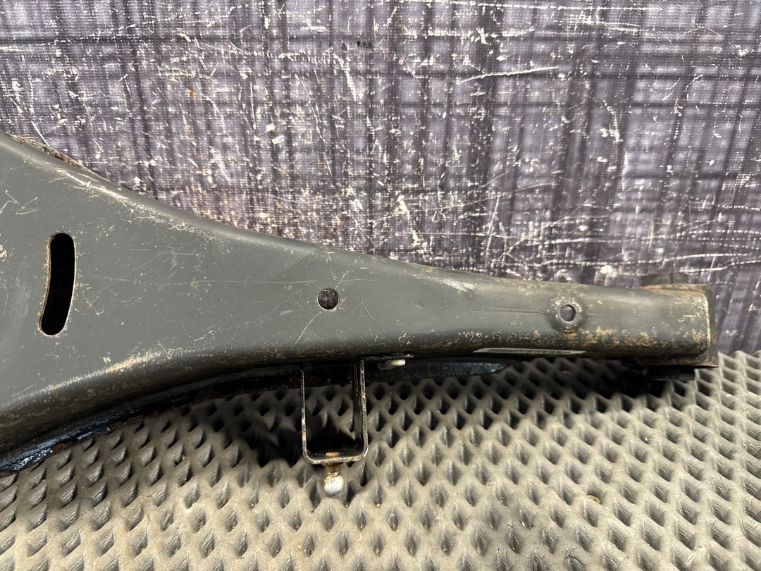 Рычаг подвески, 1500 рублей, Красноярск