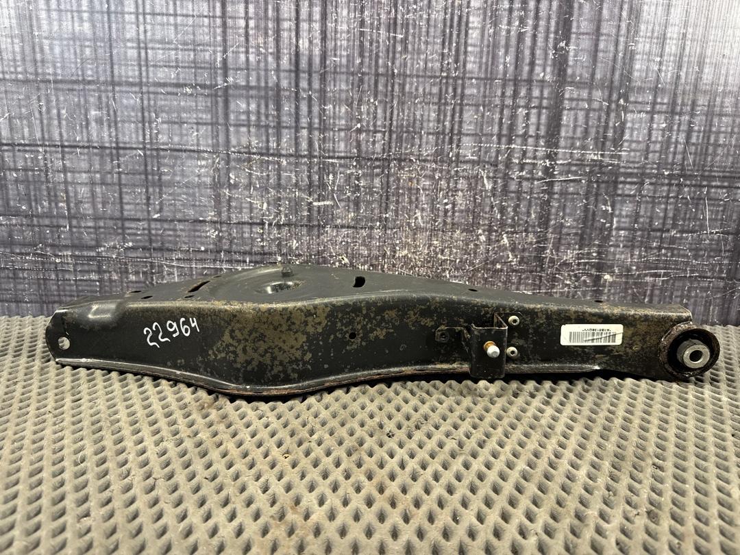 Рычаг подвески, 1500 рублей, Красноярск