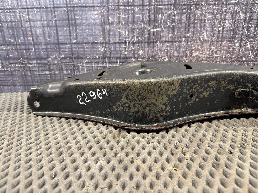 Рычаг подвески, 1500 рублей, Красноярск