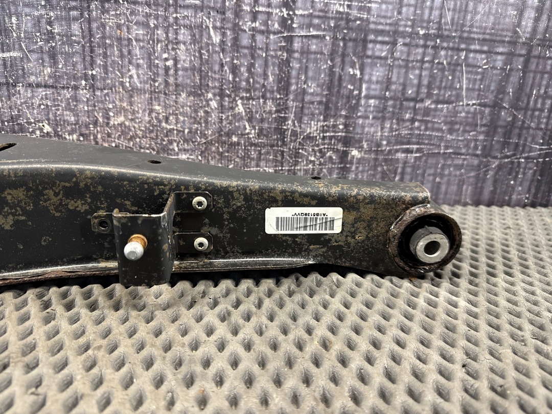 Рычаг подвески, 1500 рублей, Красноярск