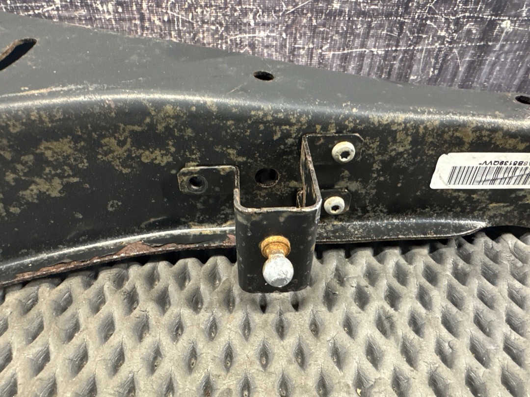 Рычаг подвески, 1500 рублей, Красноярск