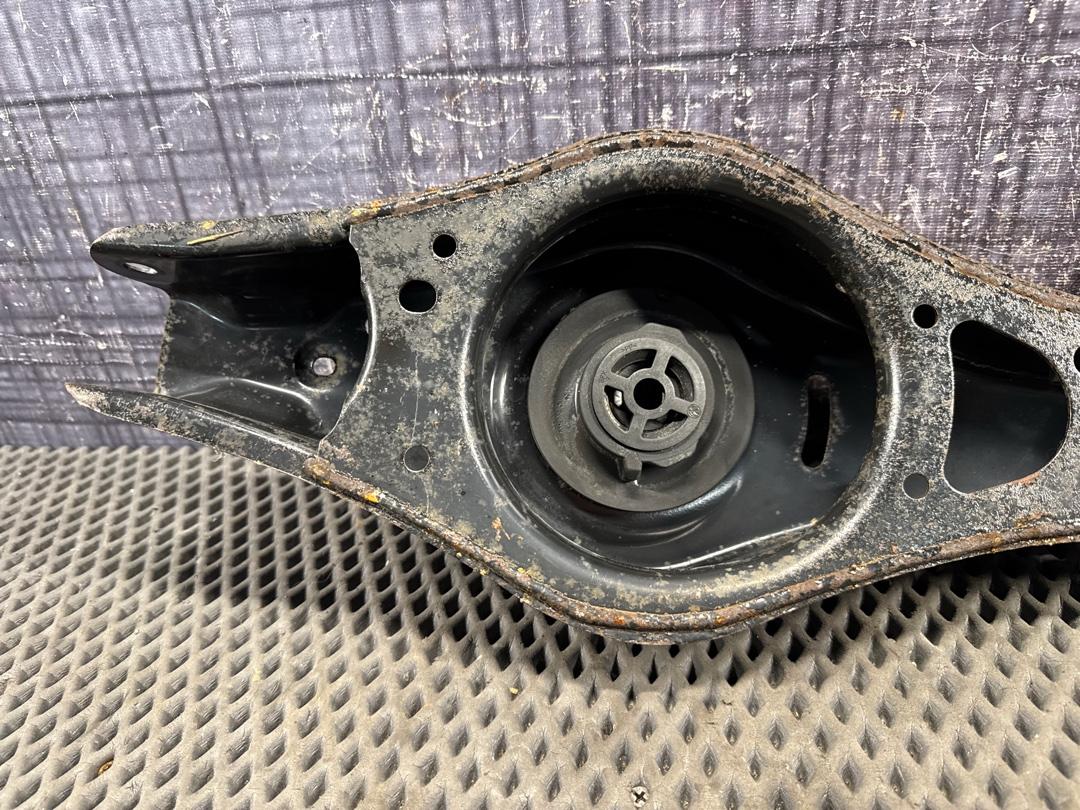 Рычаг подвески, 1500 рублей, Красноярск