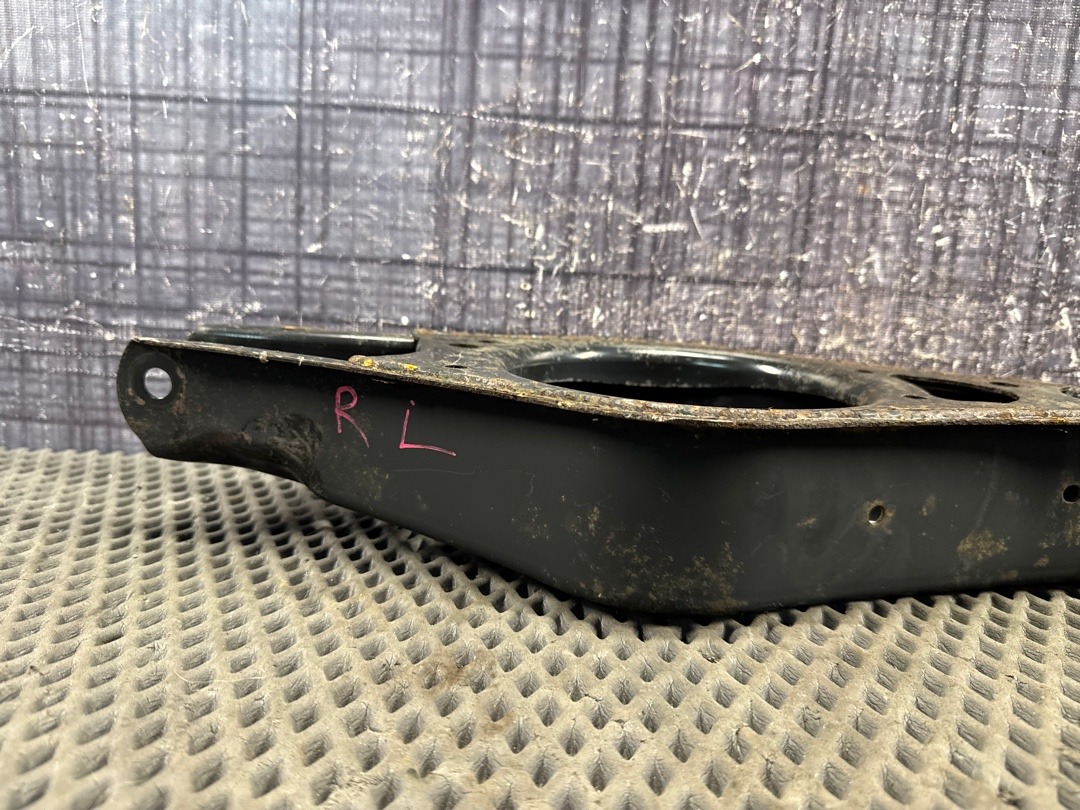 Рычаг подвески, 1500 рублей, Красноярск