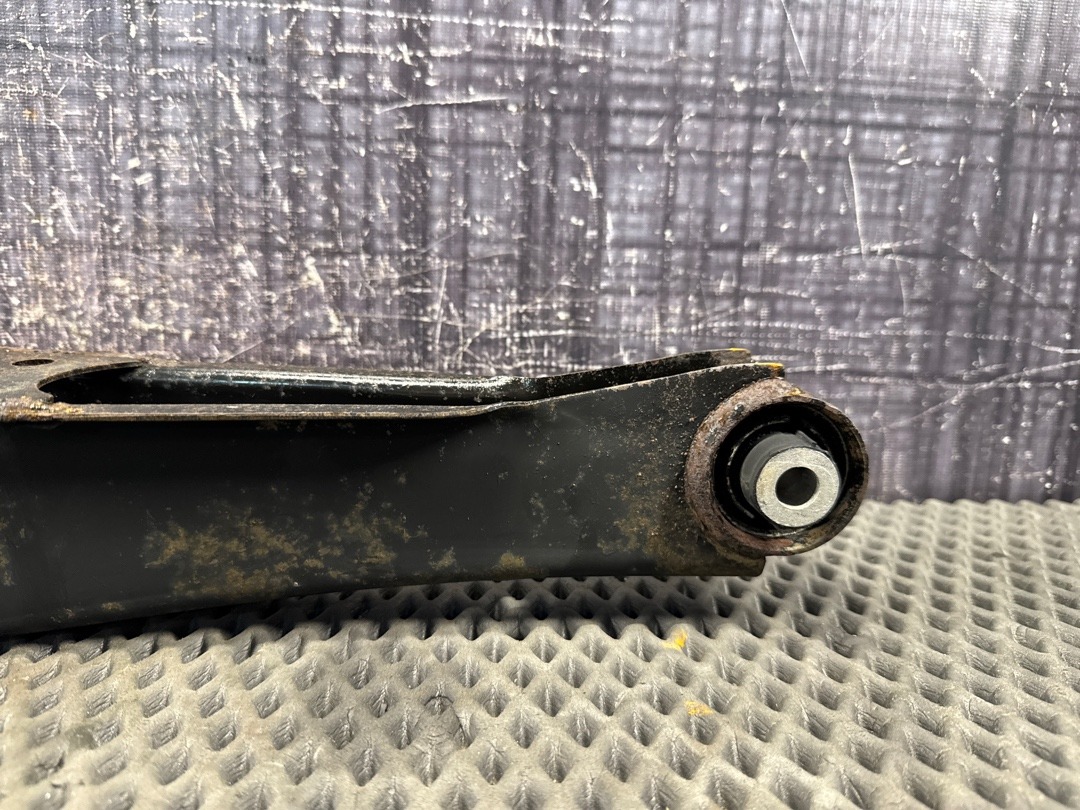 Рычаг подвески, 1500 рублей, Красноярск