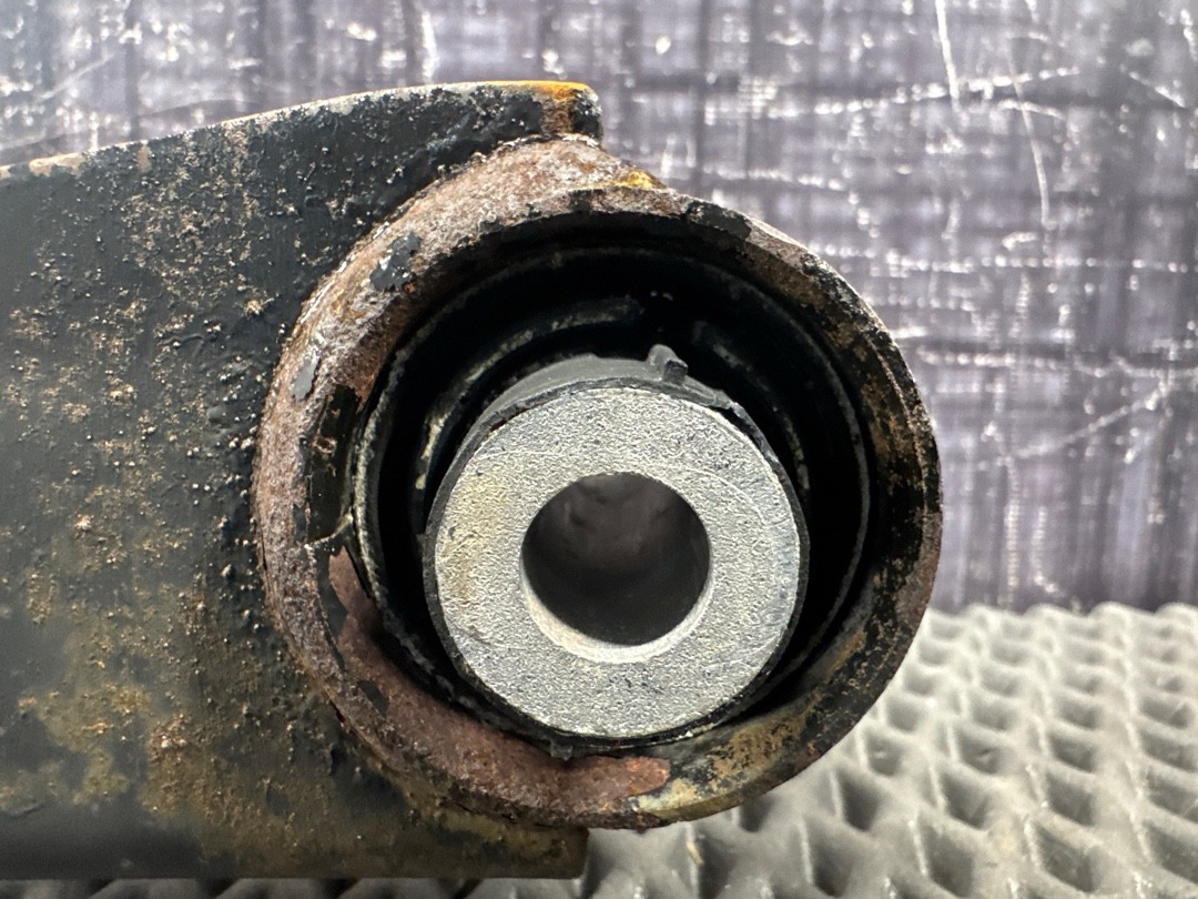 Рычаг подвески, 1500 рублей, Красноярск