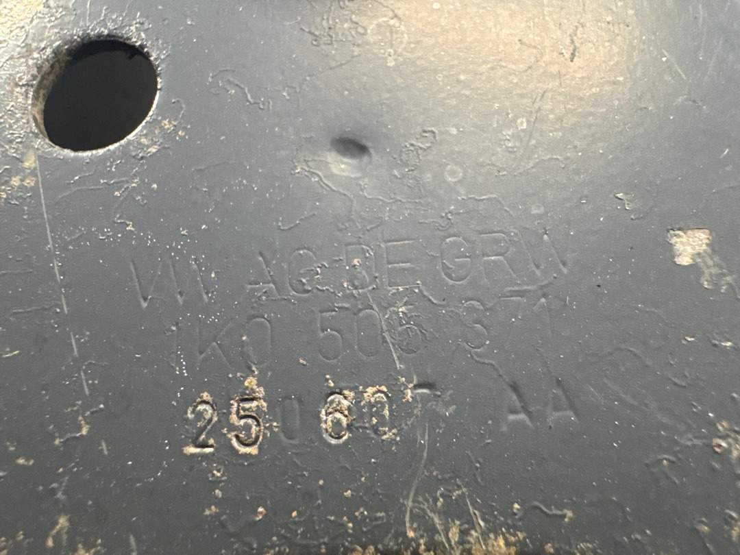 Рычаг подвески, 1500 рублей, Красноярск