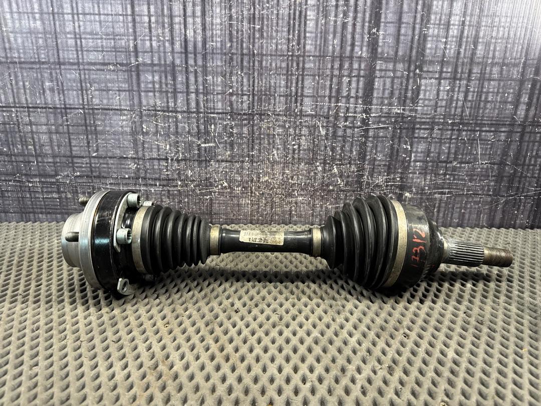 Привод, 8000 рублей, Красноярск