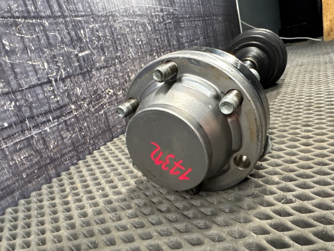 Привод, 8000 рублей, Красноярск