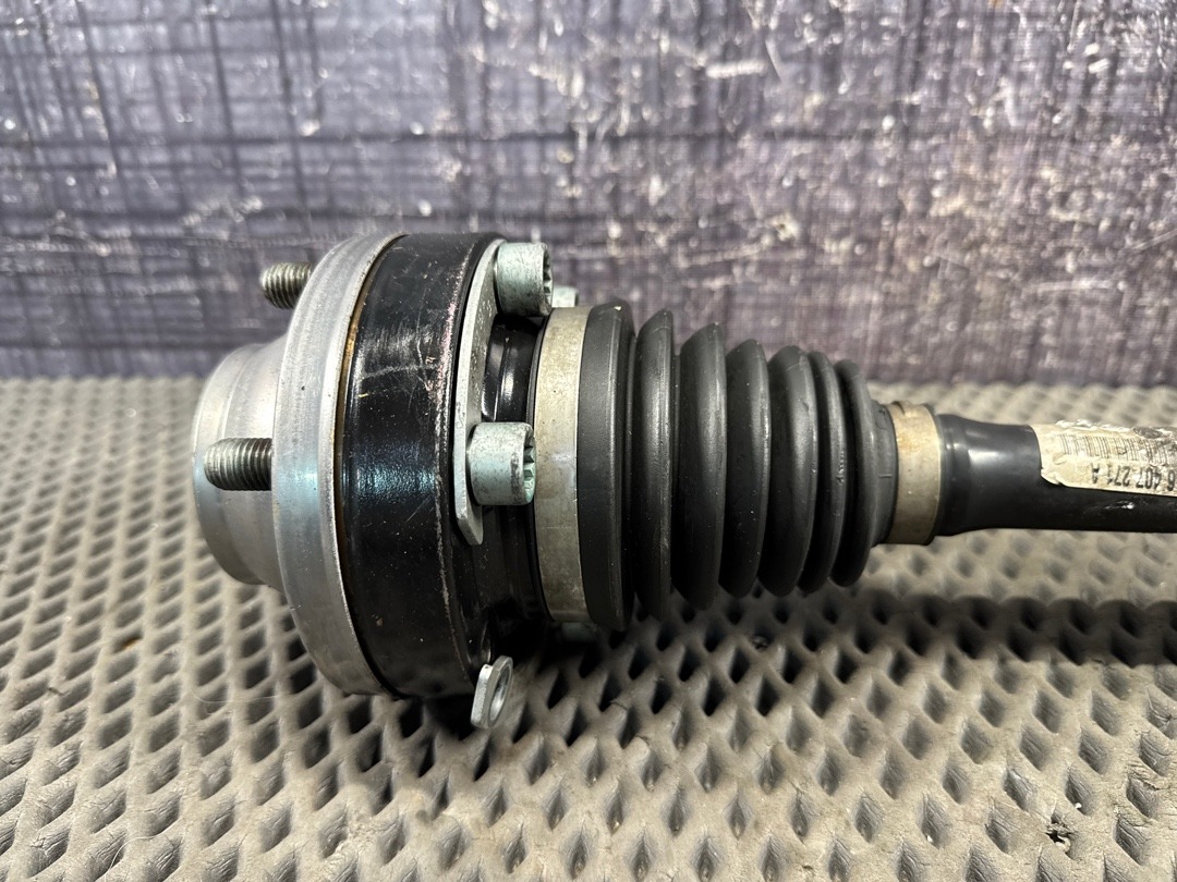 Привод, 8000 рублей, Красноярск