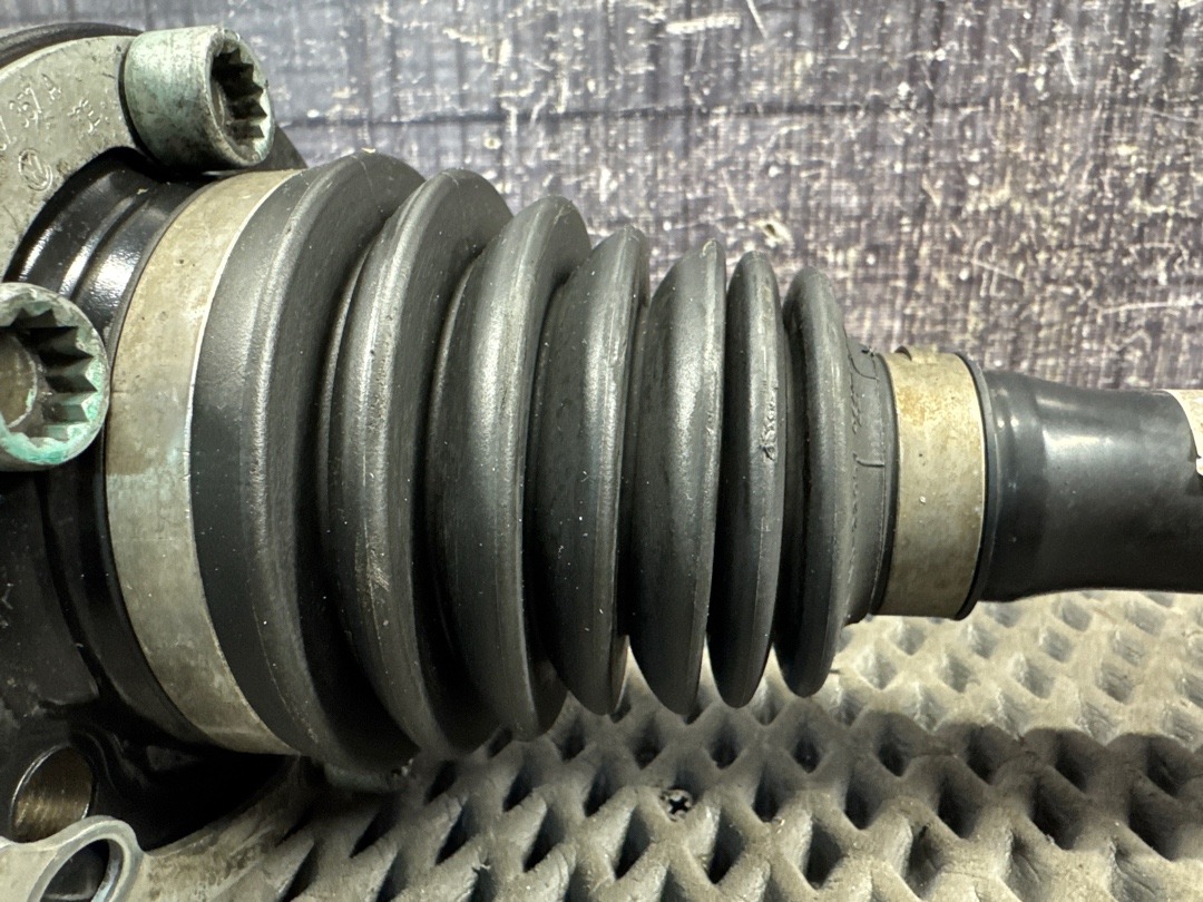 Привод, 8000 рублей, Красноярск