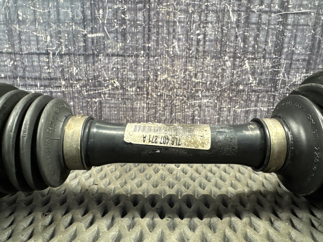 Привод, 8000 рублей, Красноярск