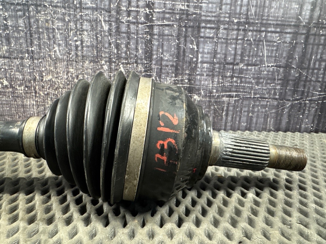 Привод, 8000 рублей, Красноярск