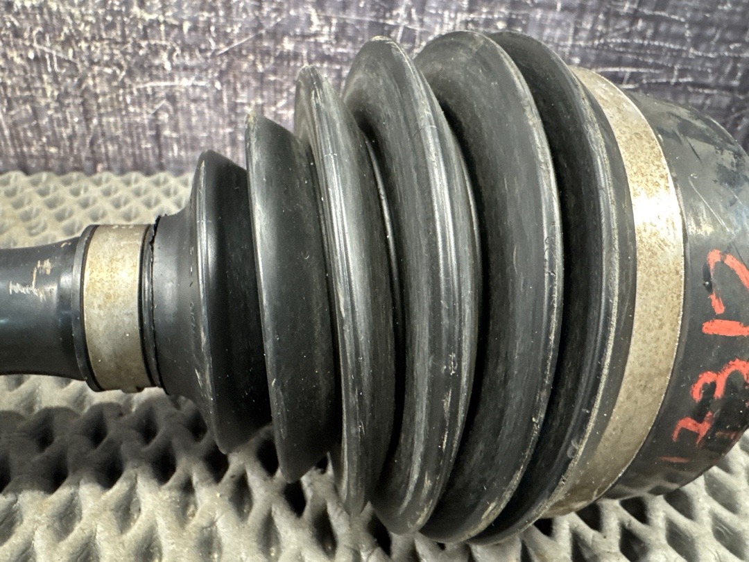 Привод, 8000 рублей, Красноярск