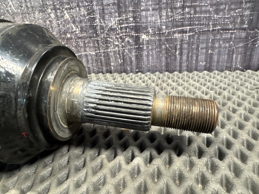 Привод, 8000 рублей, Красноярск