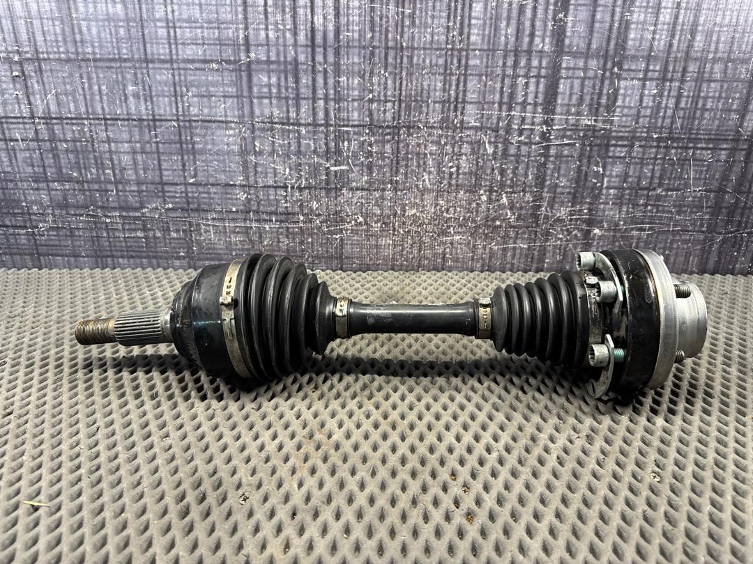 Привод, 8000 рублей, Красноярск