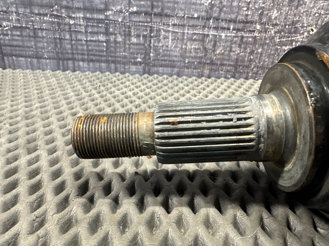 Привод, 8000 рублей, Красноярск