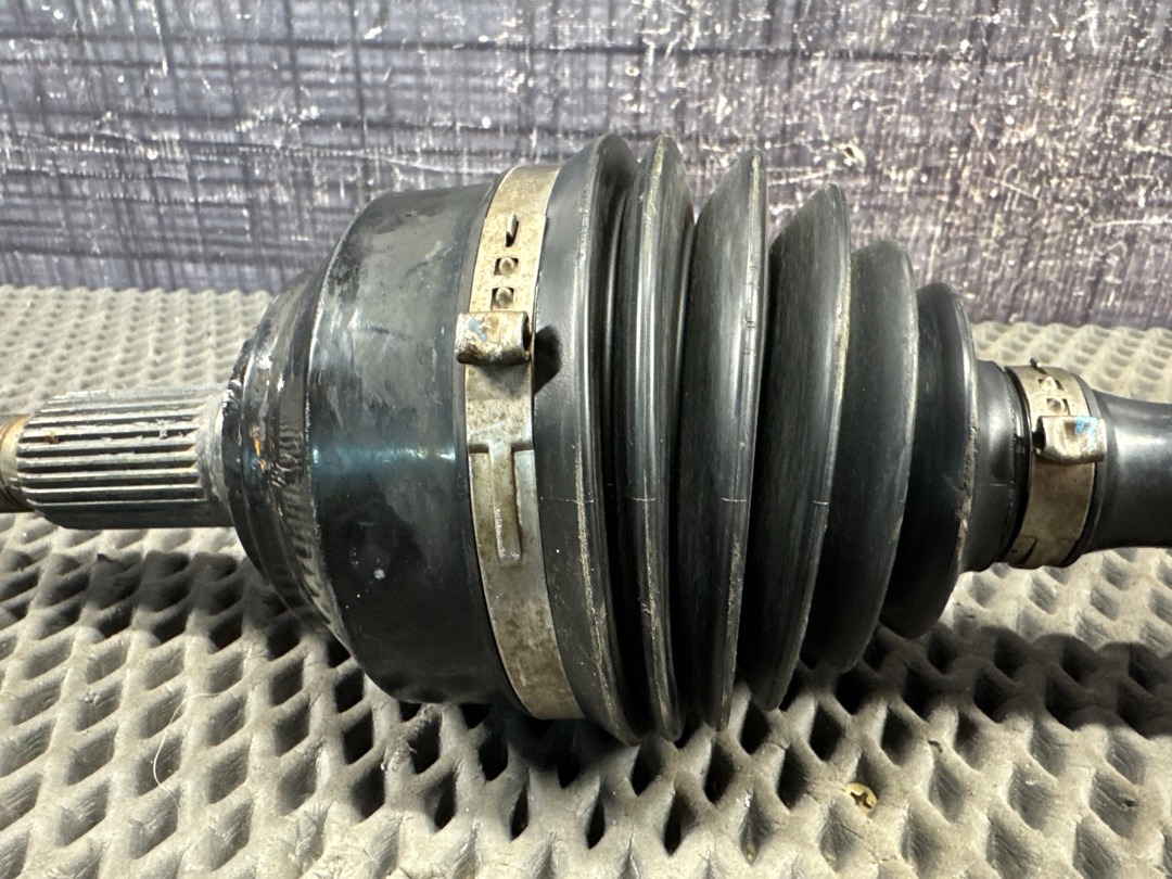 Привод, 8000 рублей, Красноярск