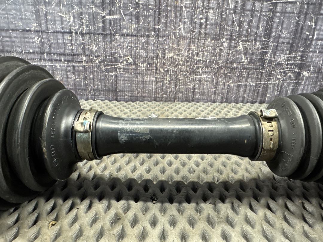 Привод, 8000 рублей, Красноярск