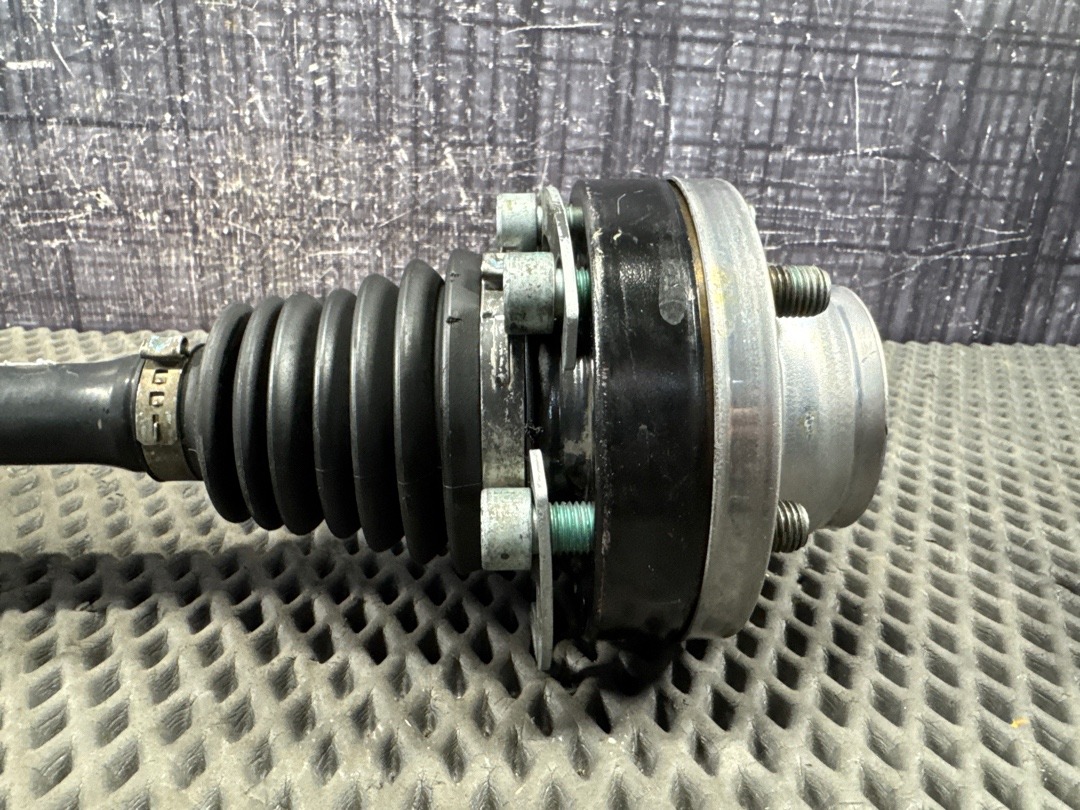 Привод, 8000 рублей, Красноярск