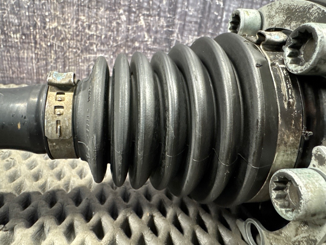 Привод, 8000 рублей, Красноярск