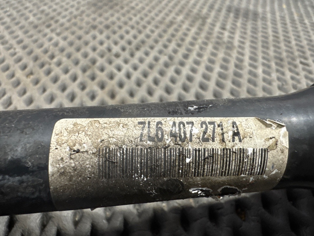 Привод, 8000 рублей, Красноярск