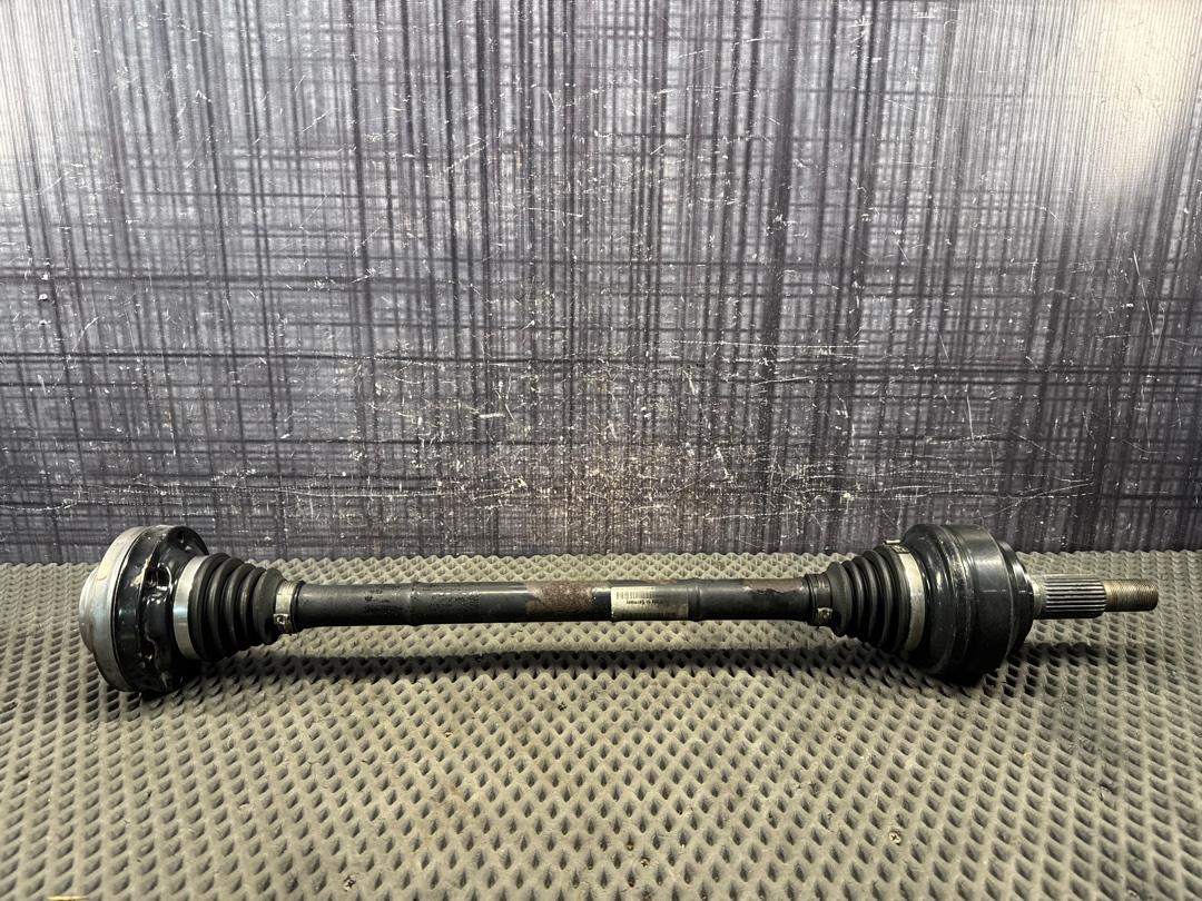 Привод, 4500 рублей, Красноярск