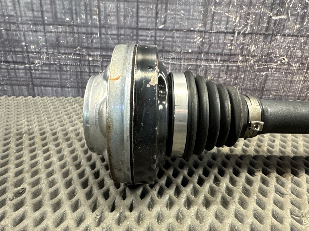 Привод, 4500 рублей, Красноярск