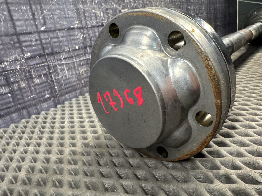 Привод, 4500 рублей, Красноярск