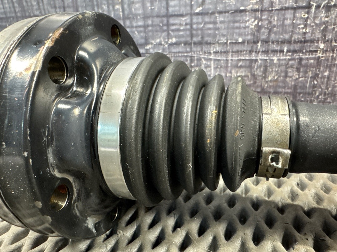 Привод, 4500 рублей, Красноярск