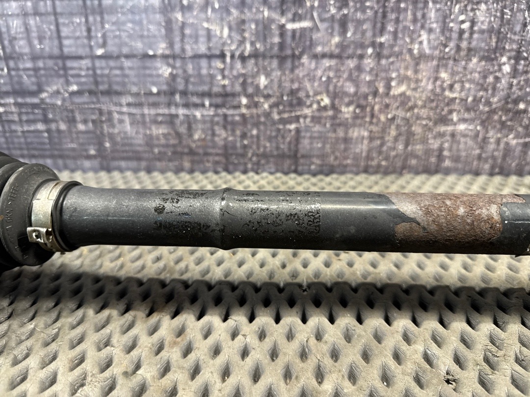 Привод, 4500 рублей, Красноярск