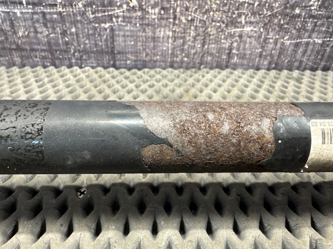 Привод, 4500 рублей, Красноярск