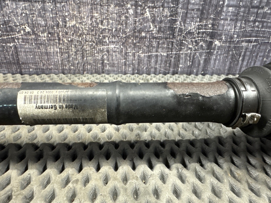 Привод, 4500 рублей, Красноярск