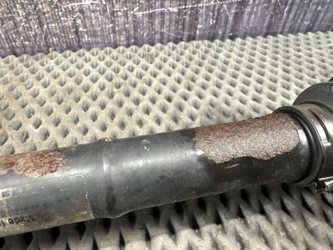 Привод, 4500 рублей, Красноярск