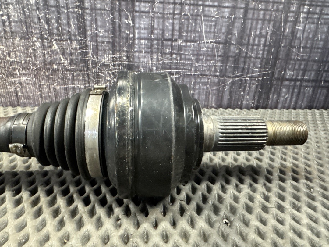 Привод, 4500 рублей, Красноярск