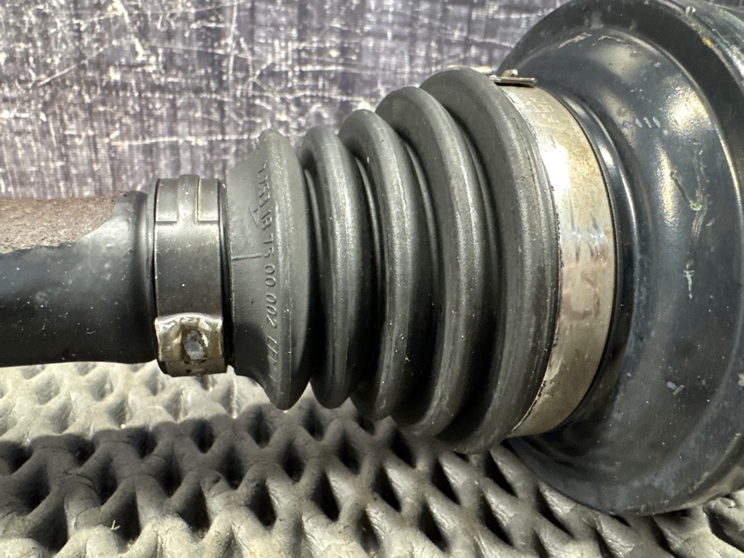 Привод, 4500 рублей, Красноярск