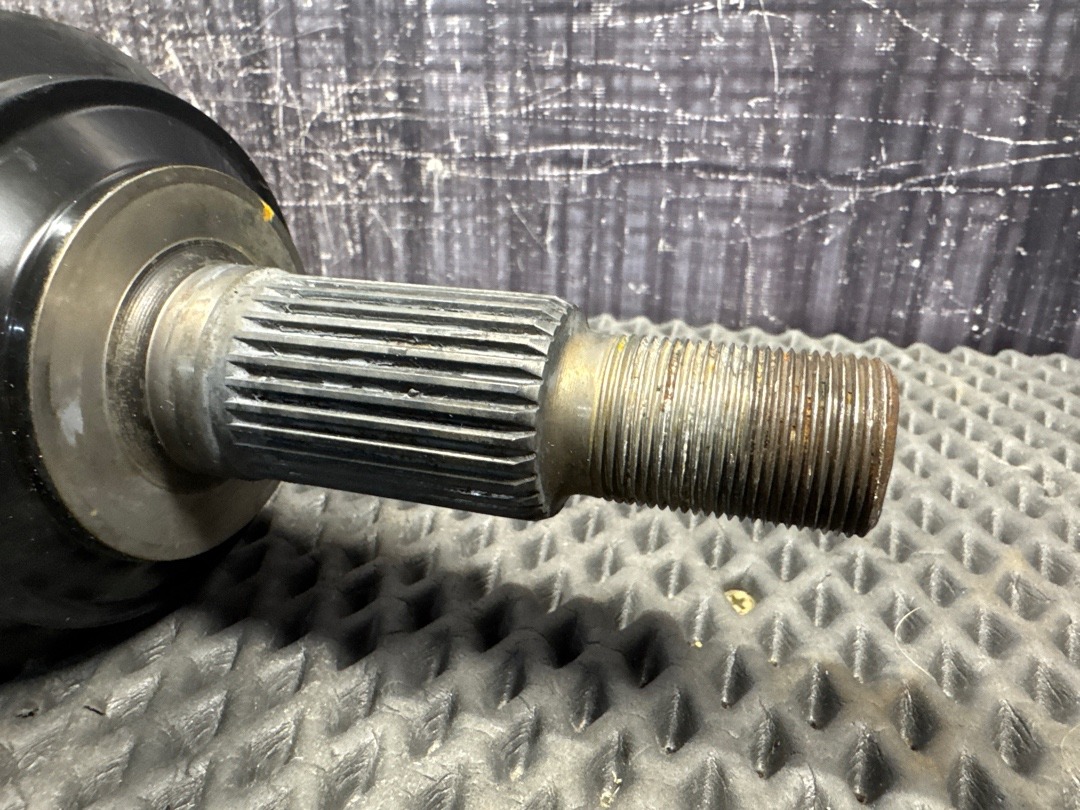 Привод, 4500 рублей, Красноярск