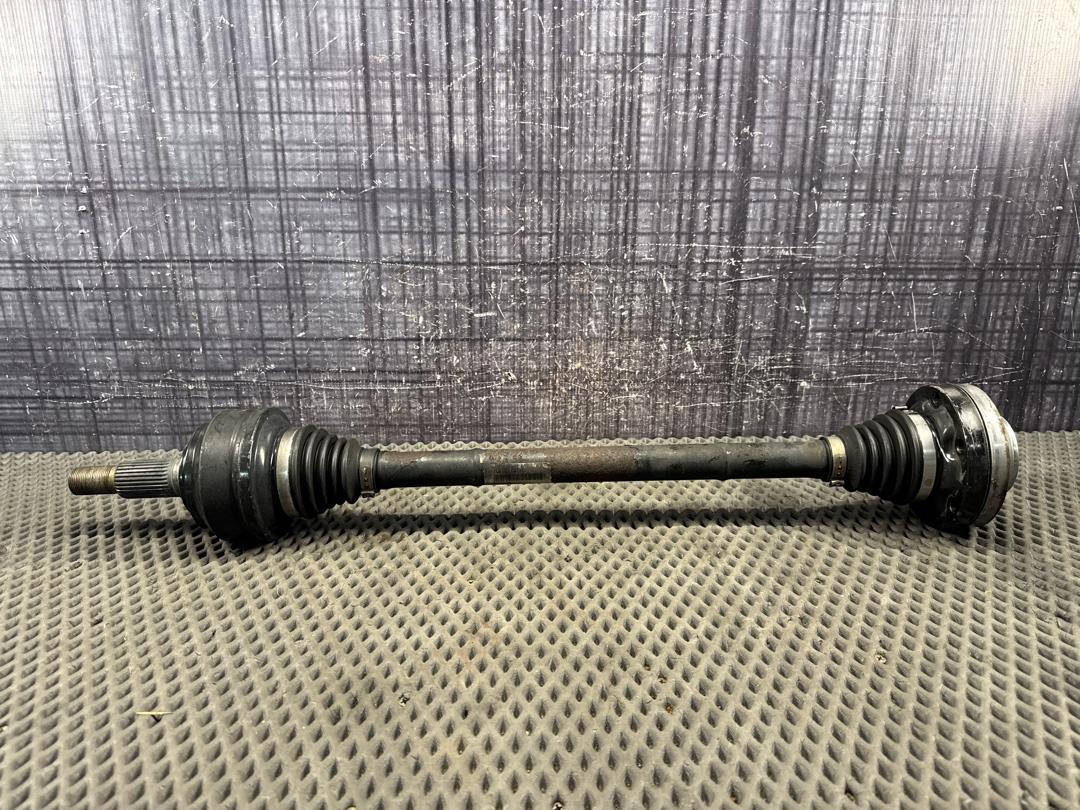 Привод, 4500 рублей, Красноярск