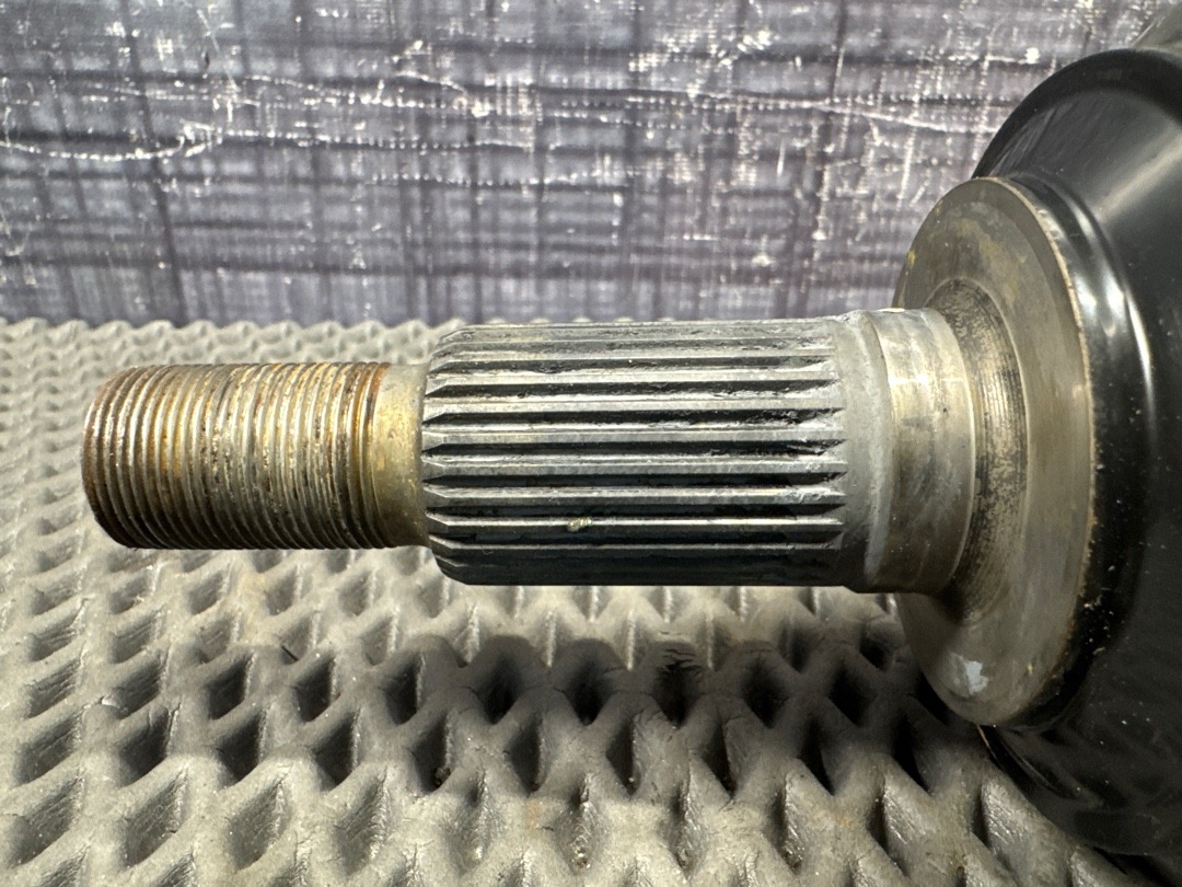 Привод, 4500 рублей, Красноярск