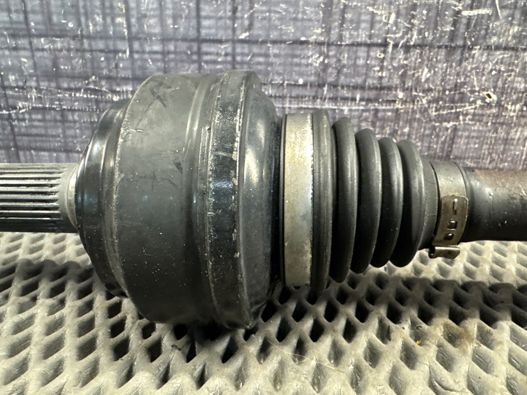 Привод, 4500 рублей, Красноярск