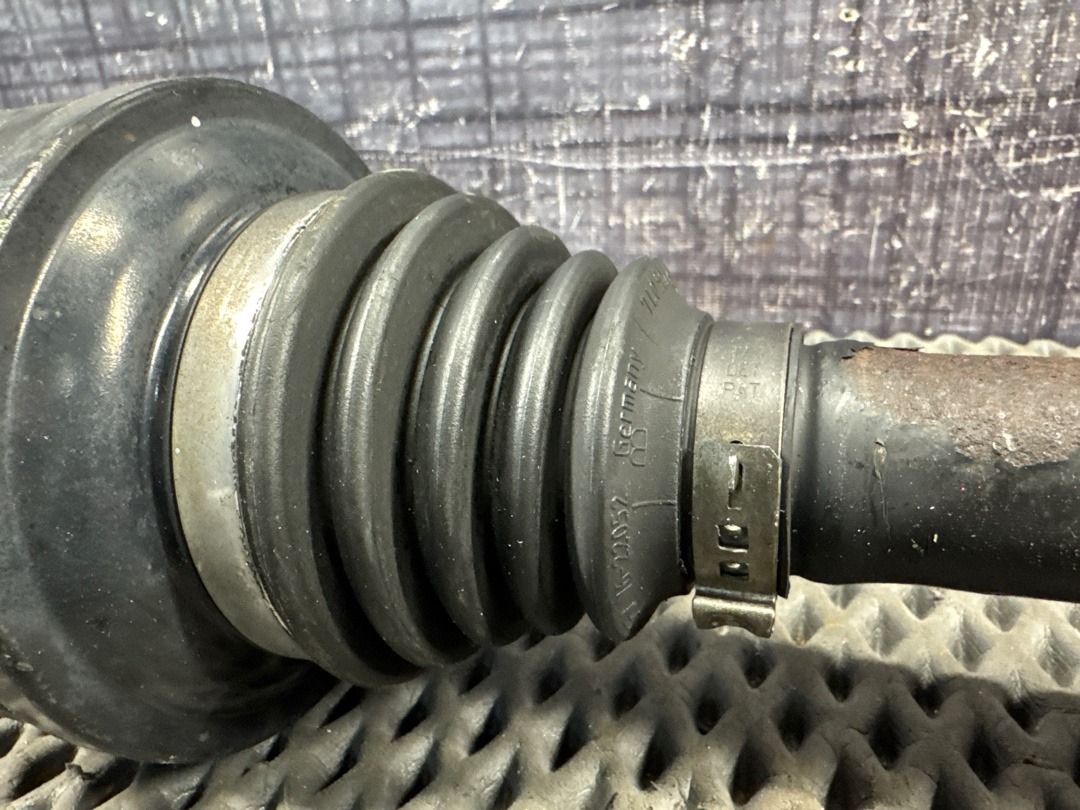 Привод, 4500 рублей, Красноярск