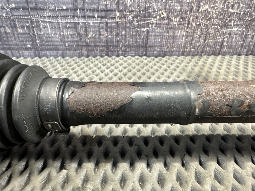 Привод, 4500 рублей, Красноярск