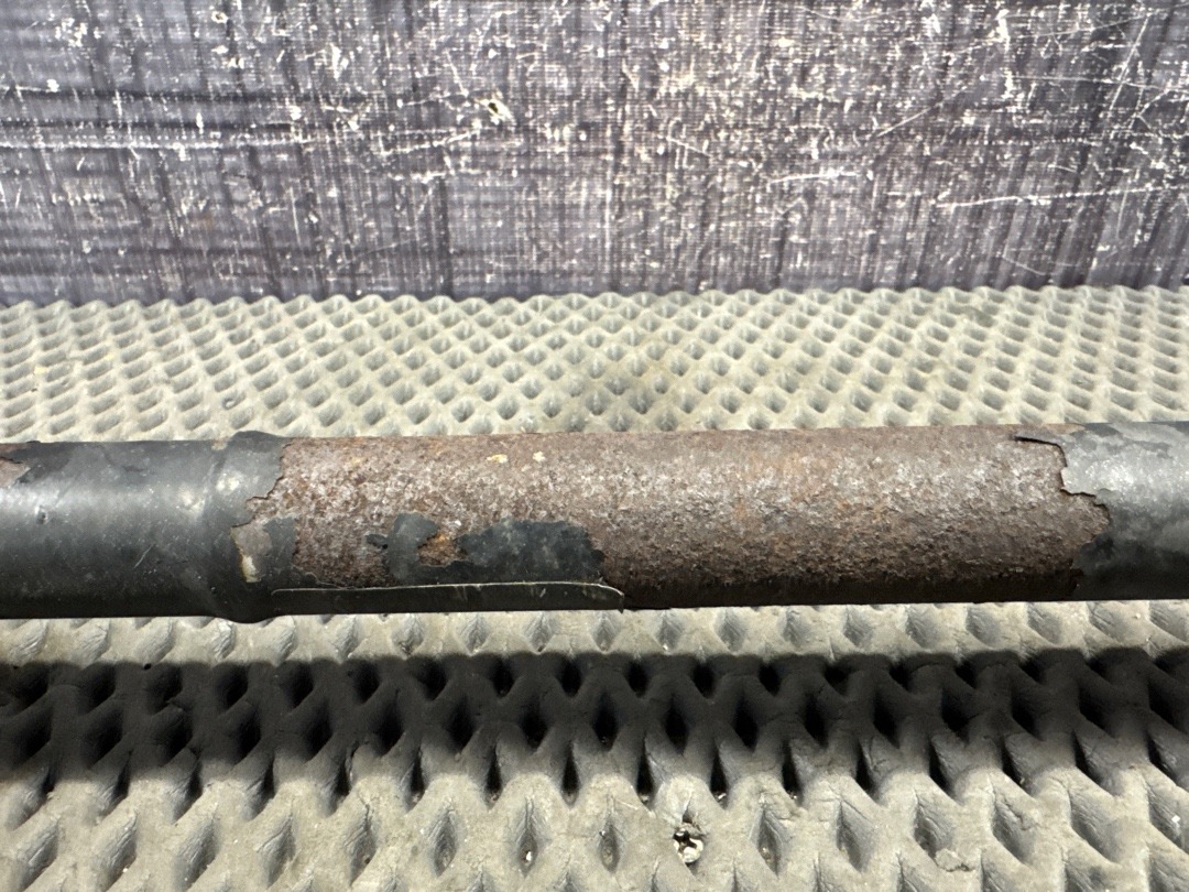 Привод, 4500 рублей, Красноярск