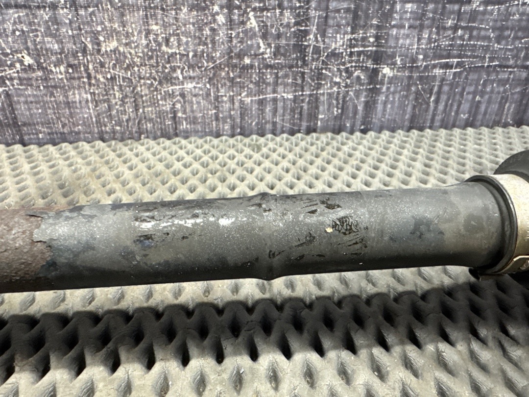 Привод, 4500 рублей, Красноярск