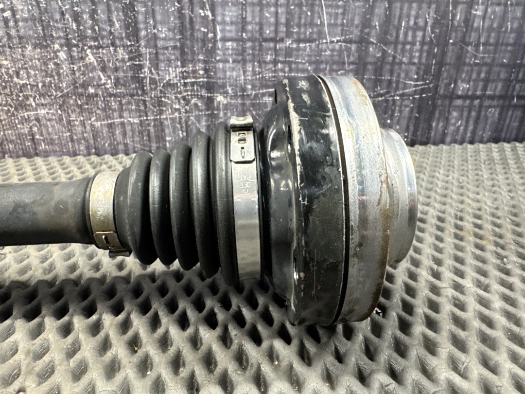 Привод, 4500 рублей, Красноярск