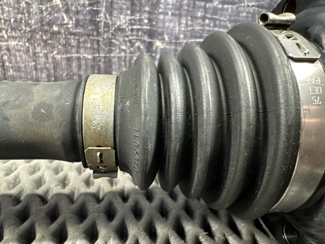 Привод, 4500 рублей, Красноярск