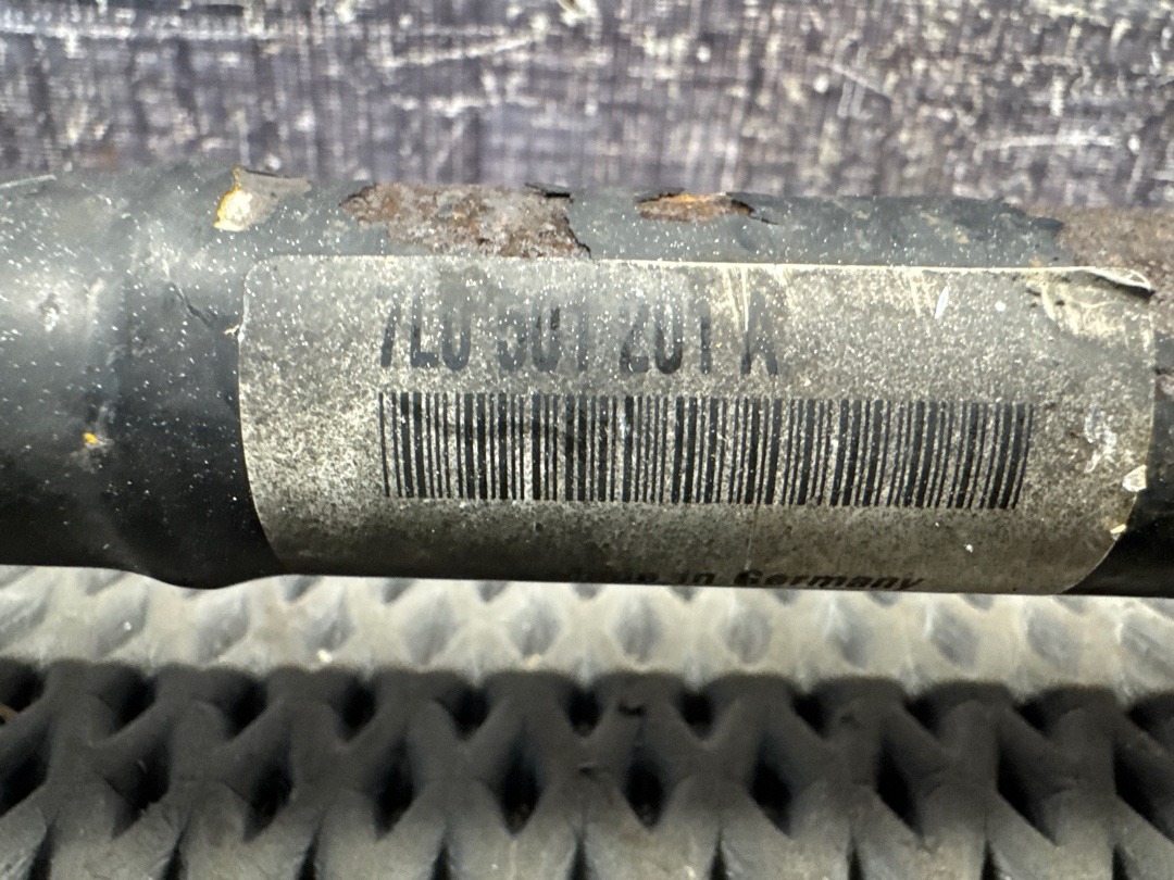 Привод, 4500 рублей, Красноярск