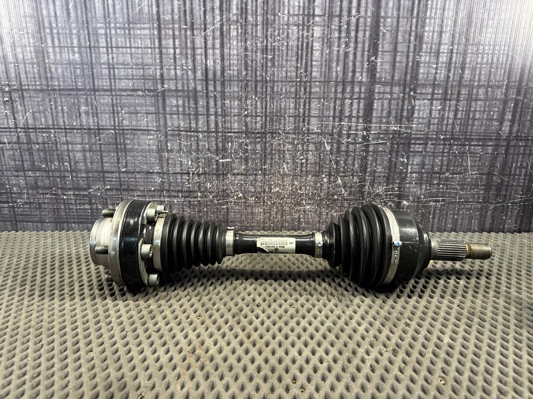 Привод, 8000 рублей, Красноярск