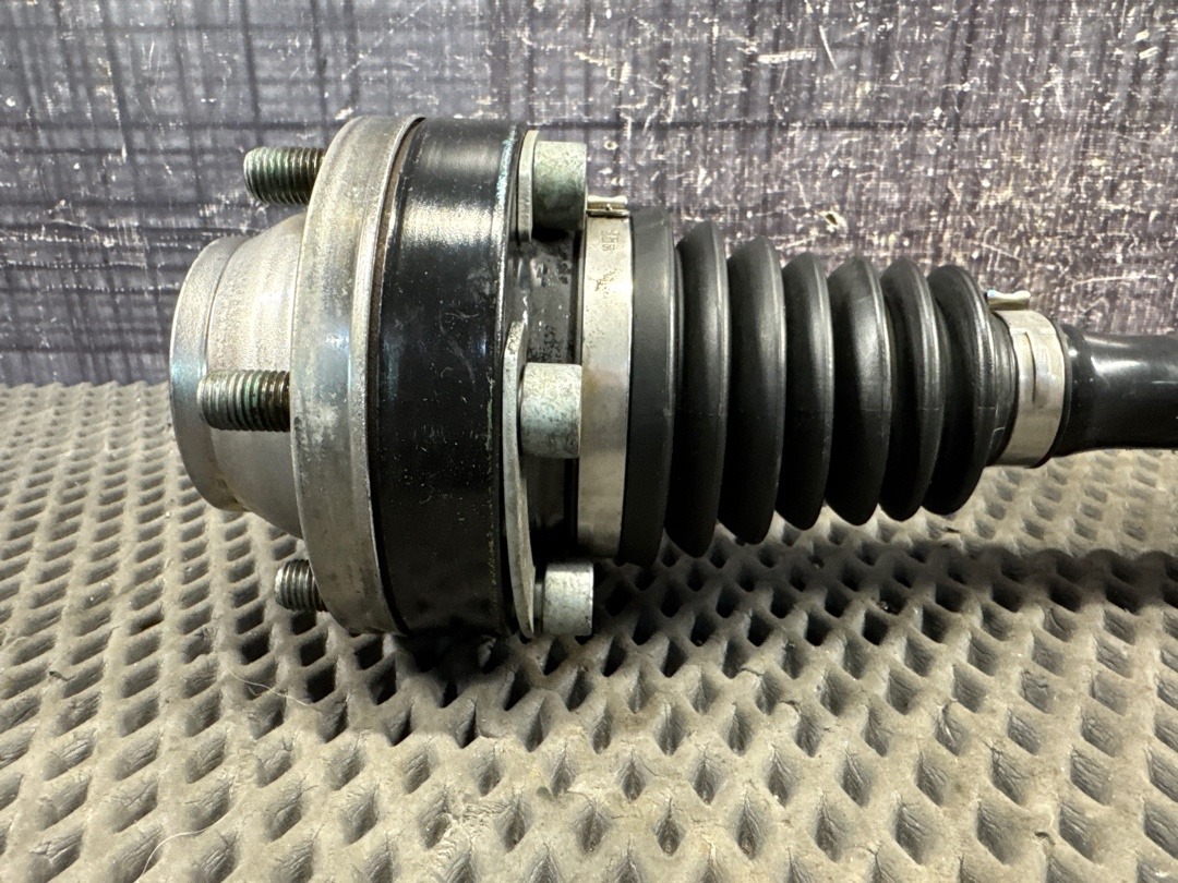 Привод, 8000 рублей, Красноярск